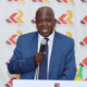 Kenya Railways Issues Directive to Passengers Amid Heavy Rains