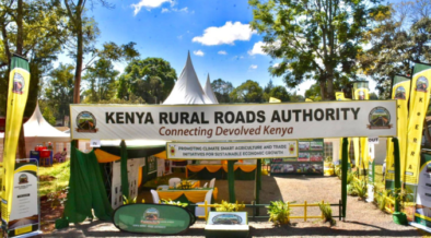 KeRRA notice on January 14, 2025