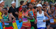 World Athletics Makes Major Marathon Changes Affecting Kenyans and Global Runners
