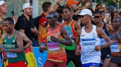 World Athletics Makes Major Marathon Changes Affecting Kenyans and Global Runners
