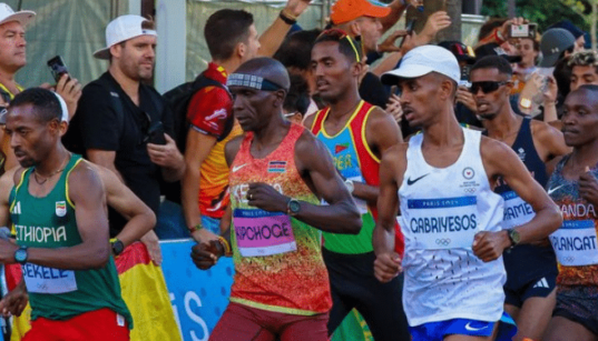 World Athletics Makes Major Marathon Changes Affecting Kenyans and Global Runners