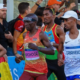 World Athletics Makes Major Marathon Changes Affecting Kenyans and Global Runners