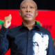 EFF leader Julius Malema