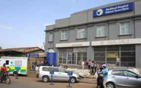 MPs Issue Directive on Mediheal Hospital After Organ Trafficking Probe