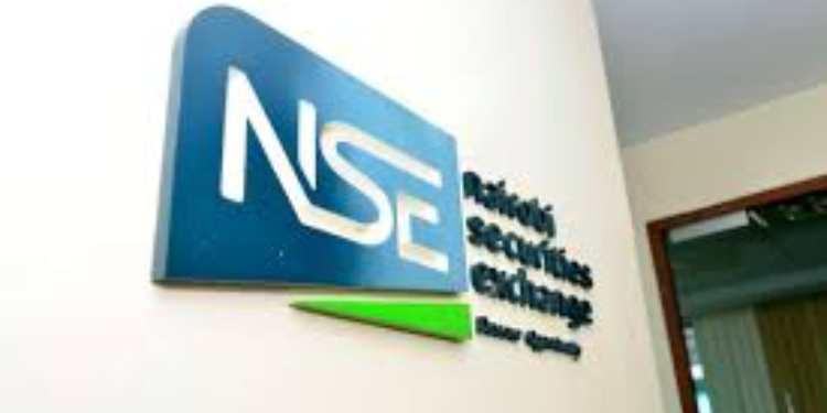 NSE Announces Leadership Changes as Millicent Ngetich Resigns as Company Secretary