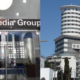 The Nation Media Group