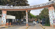 Govt Raises Museum Entry Fees, Including Fort Jesus, as New Charges Take Effect in May 2026  