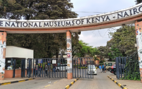 Govt Raises Museum Entry Fees, Including Fort Jesus, as New Charges Take Effect in May 2026  