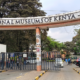 Govt Raises Museum Entry Fees, Including Fort Jesus, as New Charges Take Effect in May 2026  