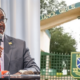  Why CS Ogamba Has Ordered TSC to Discipline Alliance Girls Principal