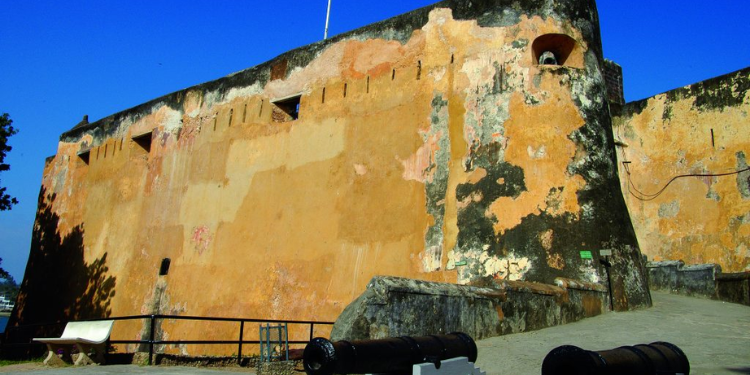 Govt Raises Museum Entry Fees, Including Fort Jesus, as New Charges Take Effect in May 2026