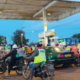 CAK Issues Demands to Oil Marketers Amid Fuel Shortage, Triggering Long Queues