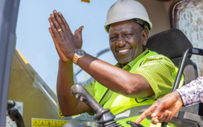 Airports Everywhere, Development Nowhere: We Need to Rethink Our Priorities