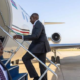 President Ruto jets out of the country for official State visit to UK, Spain