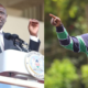 Ruto Responds to Gachagua on SHA Collapsing Within Six Months