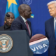 EXPLAINED: Why It’s Difficult for Kenyans to Get US Visas and Why Application Fees Are Non-Refundable
