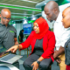 Safaricom Unveils Solutions to Support SME Growth