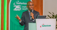Safaricom Announces Fully Funded Scholarships for Select Students - How to Apply