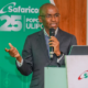 Safaricom Announces Fully Funded Scholarships for Select Students - How to Apply