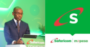 Safaricom Issues Fresh Directive to Customers Over My OneApp Following Massive Complaints