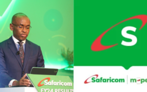 Safaricom Issues Fresh Directive to Customers Over My OneApp Following Massive Complaints