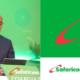 Safaricom Issues Fresh Directive to Customers Over My OneApp Following Massive Complaints