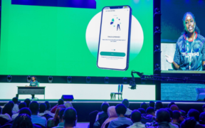 Safaricom Rolls Out My OneApp as It Consolidates M-PESA and MySafaricom Services