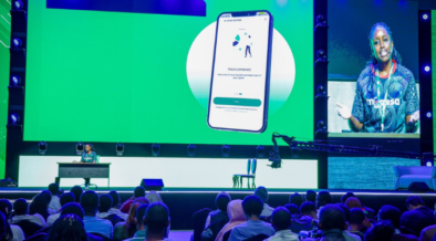 Safaricom Rolls Out My OneApp as It Consolidates M-PESA and MySafaricom Services