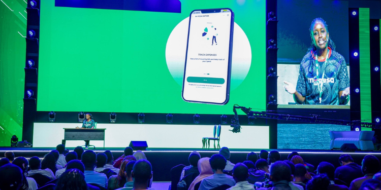 Safaricom Makes Changes to My OneApp Following Public Uproar - What’s New