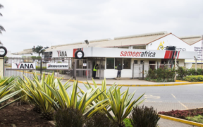 Sameer Africa Announces New Company Secretary Following Millicent Ngetich’s Resignation