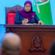 Suluhu’s Govt Admits Deaths After 2025 Elections, Says Post-Election Violence Was Funded