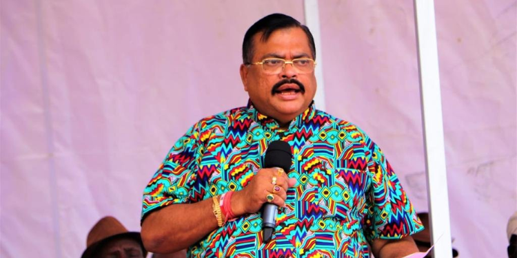 MPs Issue Directive on Mediheal Hospital After Organ Trafficking Probe