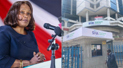 TSC Moves to Avert Teachers’ Strike as Govt Revises SHA Scheme