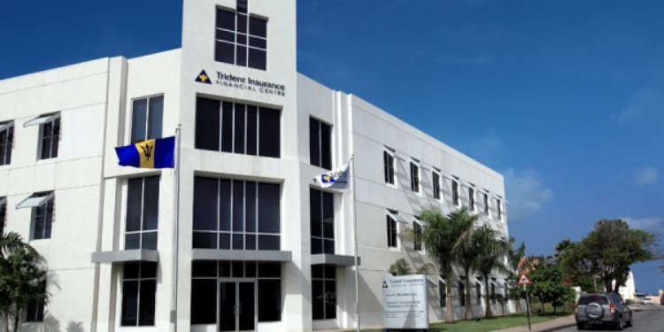 PCF Announces Compensation Plan for Trident Insurance Clients Under Statutory Management