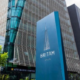Britam Holdings PLC PHOTO/Petersize10 Photography