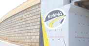 Kenya National Highways Authority PHOTO/File