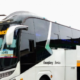 ENA Coach fare increase after fuel price hike