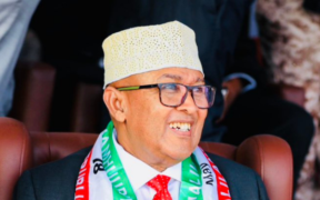 Somaliland Rejects Somalia’s Claims on Diplomatic Relations with Israel