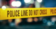 CCTV Captures Final Moments Before Woman Is Stabbed to Death in Kilimani