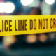 CCTV Captures Final Moments Before Woman Is Stabbed to Death in Kilimani