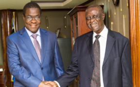 Oburu Defends CSs Wandayi and Lee Kinyanjui Amid Calls for Their Resignation Over Ksh 4.8 Billion Fuel Scandal