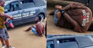 The Nigeria Police Force has ordered the dismissal and prosecution of officers who were involved in a fatal shooting incident that occurred on April 26, 2026, in Effurun, Delta State.