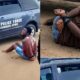 The Nigeria Police Force has ordered the dismissal and prosecution of officers who were involved in a fatal shooting incident that occurred on April 26, 2026, in Effurun, Delta State.
