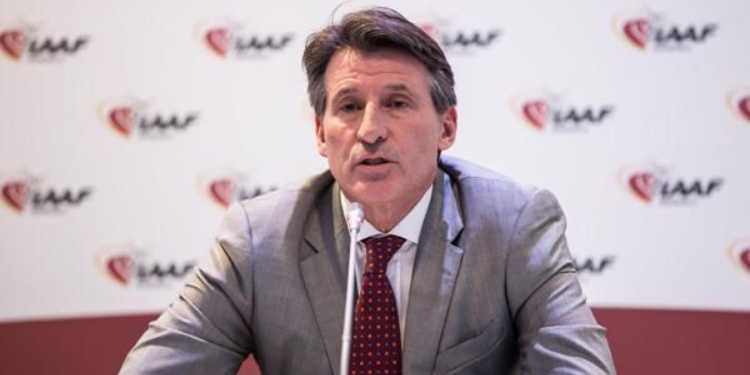 World Athletics Makes Major Marathon Changes Affecting Kenyans and Global Runners