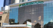 Kenya Tourism Fund
