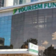 Kenya Tourism Fund