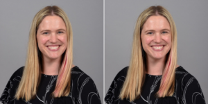 A photot of Professor Ivanka Prichard Flinders University. Photo/Handout