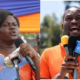 Gladys Wanga Slaps Sifuna with 8 Demands as ODM Moves to Discipline Him