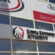 KRA Office Headquarters in Nairobi PHOTO/KRA