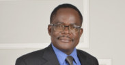 Zachary Ochieng is a former Business and Technology Editor and currently a Global Communications Strategist with deep knowledge of East Africa’s logistics and trade landscape. PHOTO/ File